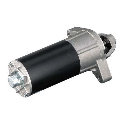 startmotor 101588