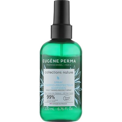 Eugene Perma Collections Nature Daily Thermo-protecteur