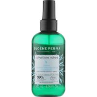 Eugene Perma Collections Nature Daily Thermo-protecteur