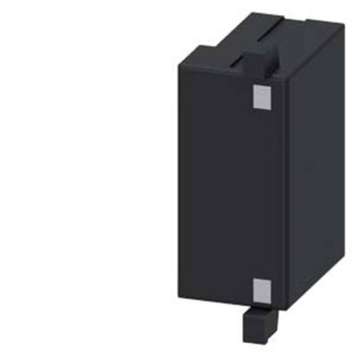Siemens 3RT2926-1CB00 Overspanningsbeveiliging 48 V/AC 1 stuk(s)