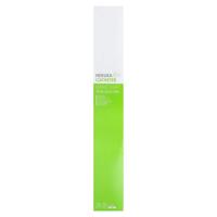 Hekura Urine Catheter 100% Siliconen 2w Ch14 1
