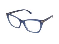 Brillen met correctie Marc Jacobs MJ 1096 PJP