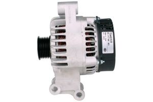Alternator Ford 14V 105A 8EL012428421