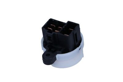 Ontstekings-/ startschakelaar 630057