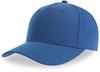 Atlantis AT109 Fiji Cap - Royal - One Size