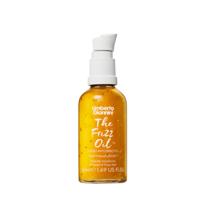 Umberto Giannini The Frizz Oil 50ml