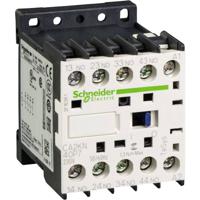 Schneider Electric CA2KN40P7 Hulpbeveiliging 4x NO 1 stuk(s) - thumbnail