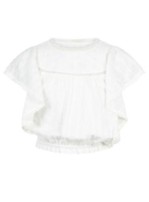 Top Elvera Co Lesblancs