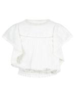 Top Elvera Co Lesblancs