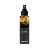 Treatments Bed & Body Mist - Ceylon