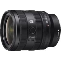 Sony SEL 24-50mm f/2.8 G
