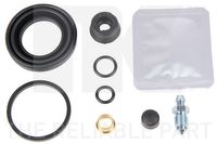 Reparatieset, remklauw 8847020