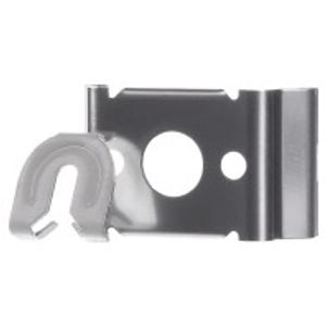 D 01 X  - Mounting kit for luminaires D 01 X