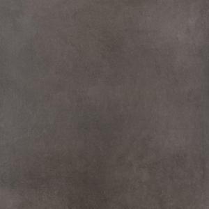 Ragno Rewind R4CA Vloertegel 600X600 Peltro 10mm Mat Ret.R9
