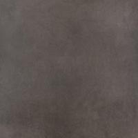 Ragno Rewind R4CA Vloertegel 600X600 Peltro 10mm Mat Ret.R9