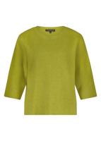 Tramontana Trui Y02-17-602