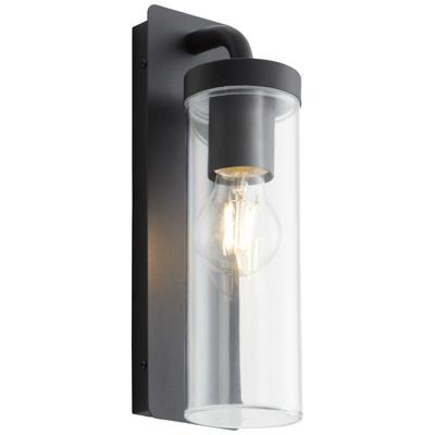 Brilliant Design muurlampAosta - 96355/06