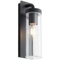 Brilliant Design muurlampAosta - 96355/06