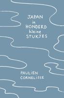 Japan in honderd kleine stukjes (Hardback)
