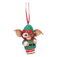 Gremlins Hanging Tree Ornament Elf Gizmo 9 Cm