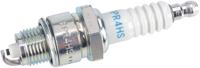 NGK bougie spark plug bpr4hs standard