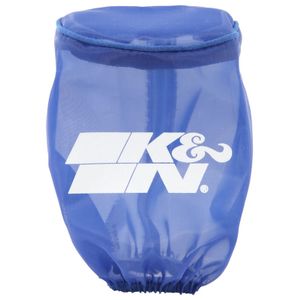 K&N sportfilter hoes RA-0510, blauw (RA-0510DB) RA0510DB