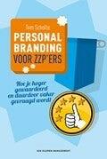 Personal Branding voor zzp&apos;ers (Paperback)