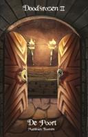 De Poort (Paperback)
