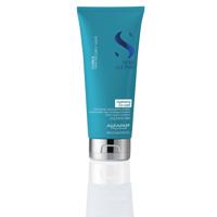 Alfaparf Semi di Lino Curls Hydrating Co-Wash 200ml