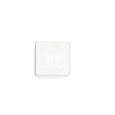 Warmup Element WiFi thermostaat - Wit