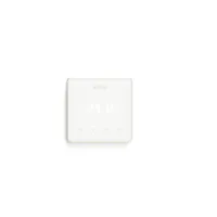Warmup Element WiFi thermostaat - Wit