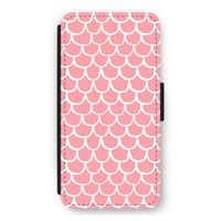 Dakpannetjes: iPhone 12 Pro Max Flip Hoesje