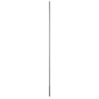 Bosch Accessories SDS-max-7 2608586769 Carbide Hamerboor 20 mm Gezamenlijke lengte 1320 mm SDS-Max 1 stuk(s) - thumbnail