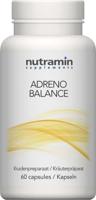Adreno balance 60 Capsules