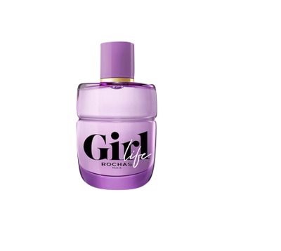 Rochas Femme Girl Life Eau de Parfum 40ml Rochas Femme Girl Life Eau de Parfum 40ml
