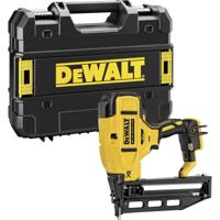 DEWALT DCN662NT-XJ DCN662NT-XJ Accuspijkerpistool