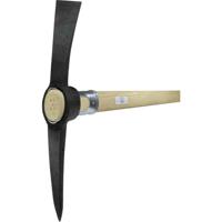 Ideal Office 38031503 Handharkje