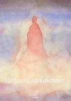 Verjaardagskalender (Kalender)