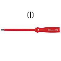 Philips schroevendraaier PH2 x 100 Classic electric Wiha