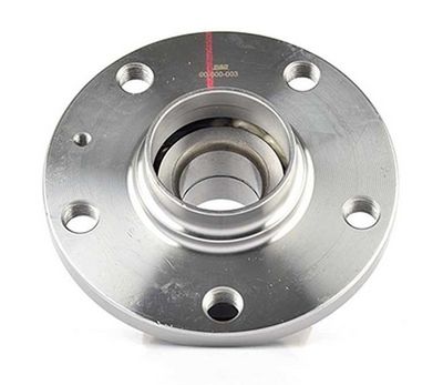 Wiellager BSG90600003