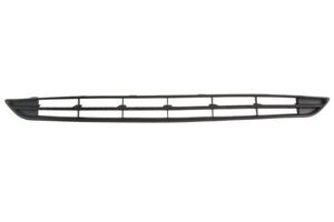 Ventilatiegrille, bumper 6502072539910P
