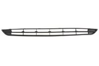 Ventilatiegrille, bumper 6502072539910P