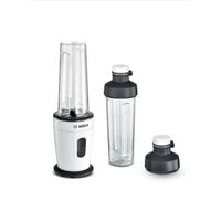 Bosch MMBM401W blender 0,5 l Blender voor op aanrecht 350 W - thumbnail