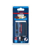 Bosch Accessories EXPERT Construction 2608900463 Gatenzaag 1 stuks 51 mm 1 stuk(s) - thumbnail