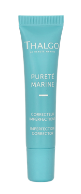 Thalgo Purete Marine Imperfection Corrector 15ml