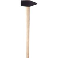 TOOLCRAFT TO-5137848 Voorhamer 5000 g 900 mm DIN 1042 1 stuk(s)