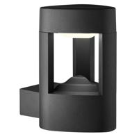 Searchlight Design muurlampMichigan - 2005GY