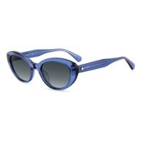 Dames zonnebril Kate Spade CRYSTAL-S-PJP Ø 51 mm