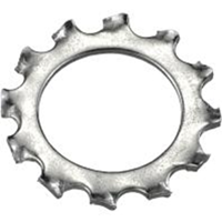 Connex Veerring Getand 10.5Mm 30St Vz - KY4200026