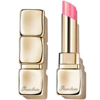 Guerlain Bee Beauty Secrets Bee Glow Lip Balm 558 3.2gr